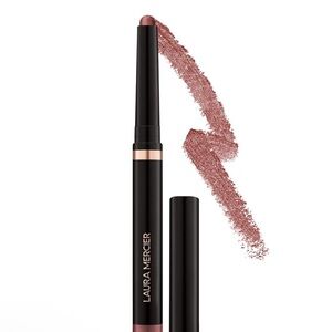 💚2/$30 LAURA MERCIER Caviar Stick Cream Eyeshadow - Forbidden Rose